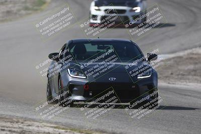 media/Mar-29-2025-Speed Ventures (Sat) [[9900210f0d]]/Green/Session 2 (Phil Hill)/